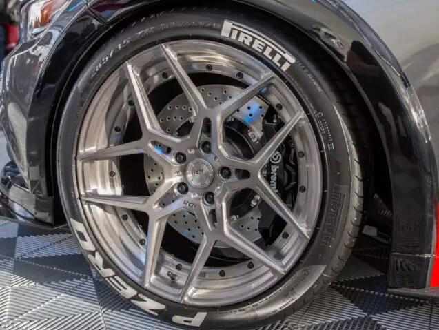 1453530809770389.jpg QQ截圖20160123142406.jpg