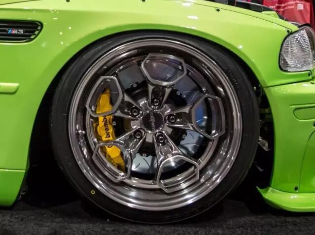 1453530845808028.jpg QQ截圖20160123142356.jpg