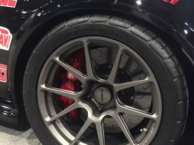 1453530872218793.jpg QQ截圖20160123142340.jpg