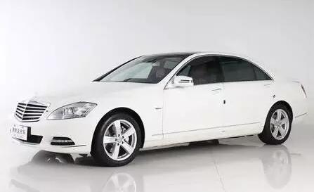 1453860535482153.jpg QQ截圖20160127095855.jpg