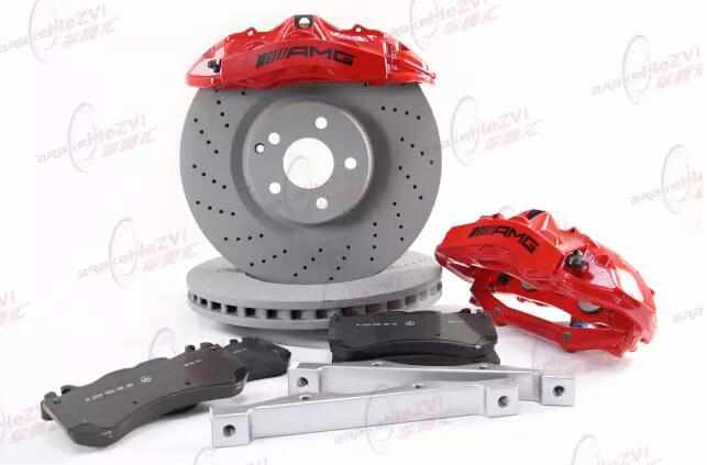 1453860807956382.jpg QQ截圖20160127095929.jpg