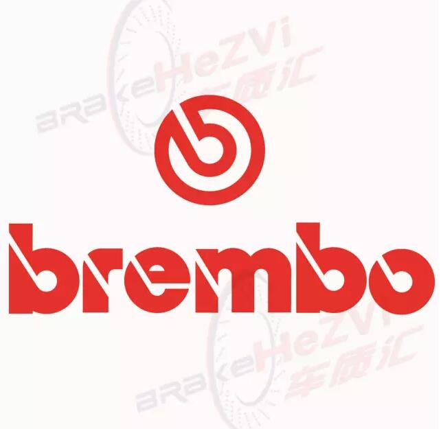 1454118621221833.jpg QQ截圖20160130094812.jpg