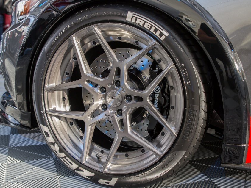 1456221787856511.jpg 122IMG_2015.JPG