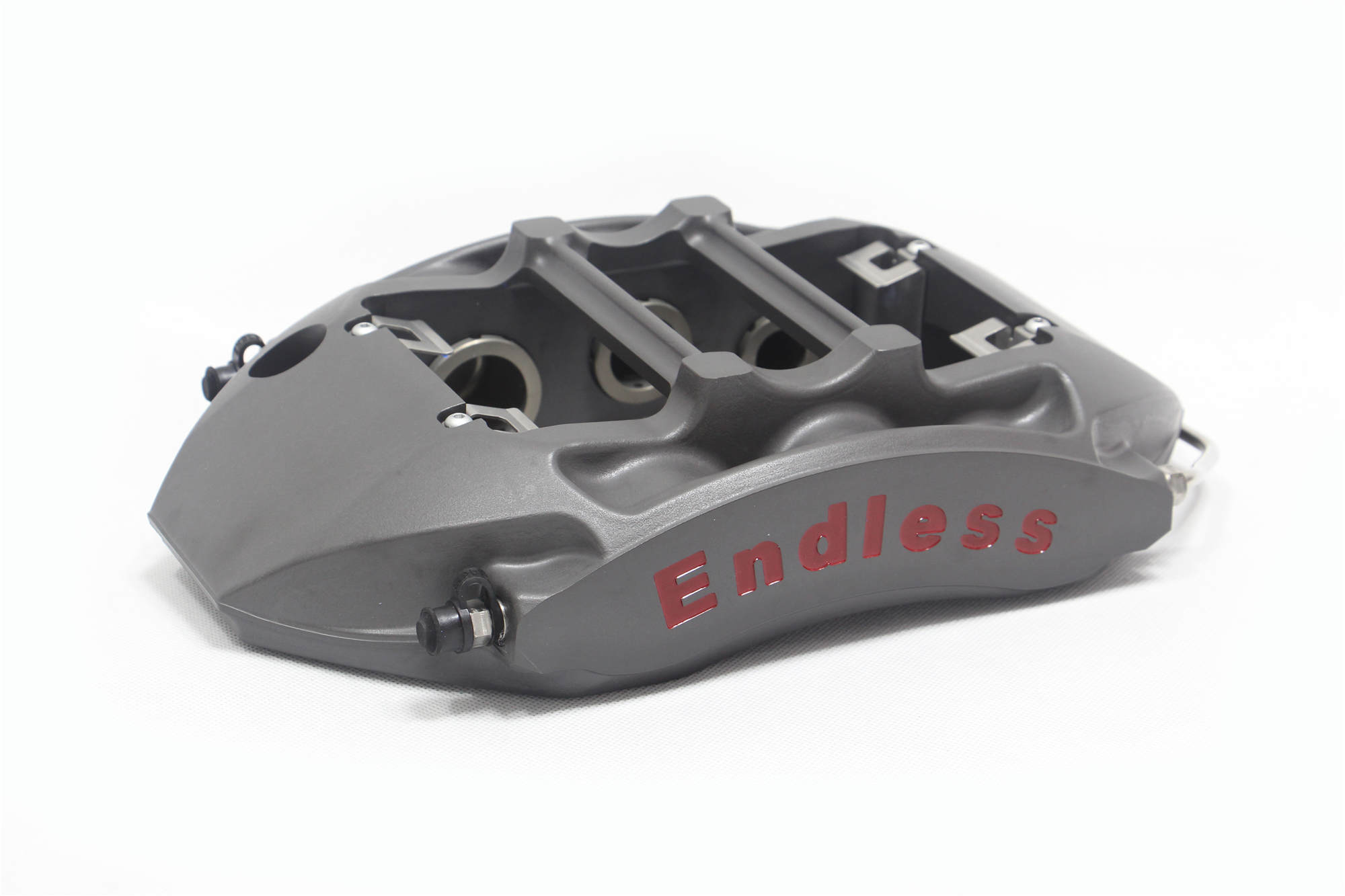 1456282423644533.jpg IMG_4427.JPG