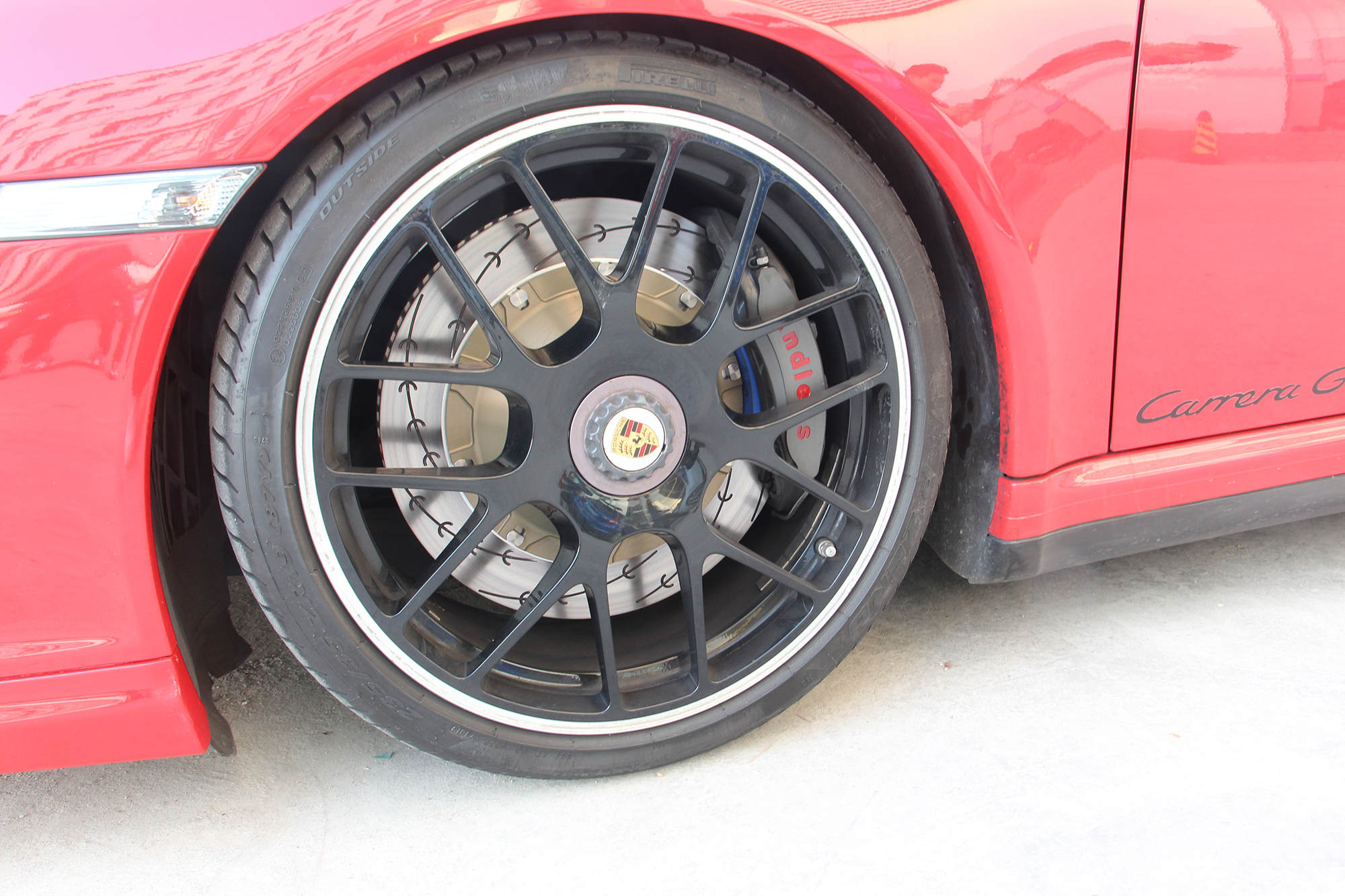 1456282548966988.jpg IMG_4644.JPG