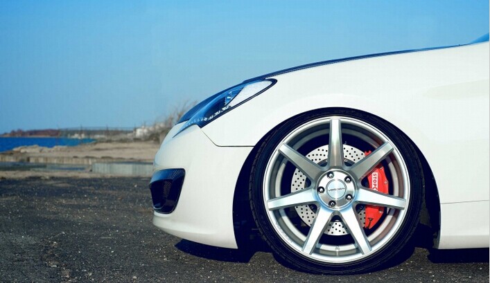 1456282856221538.jpg 5(35).jpg