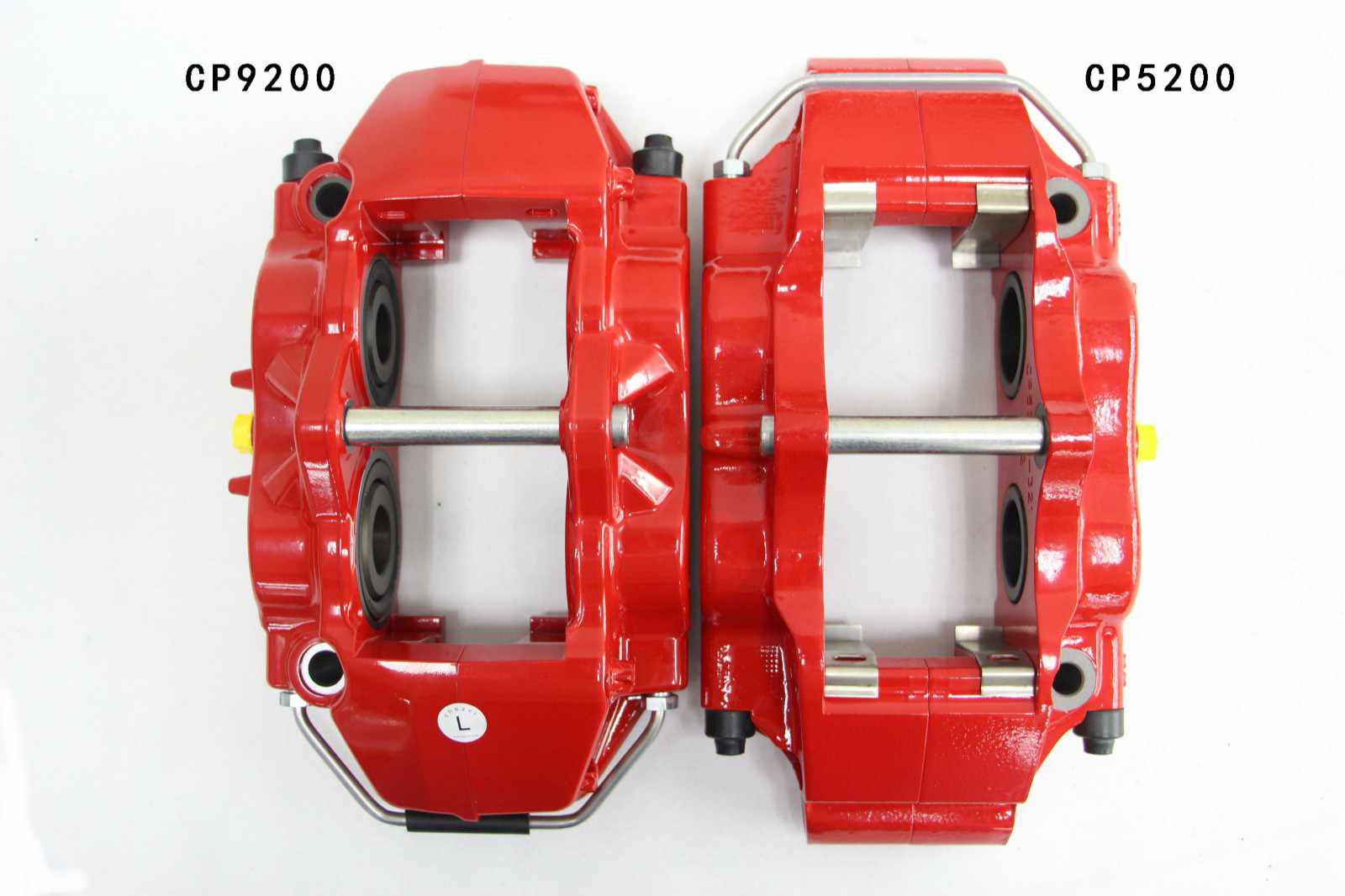 1456797923640630.jpg IMG_2855.JPG