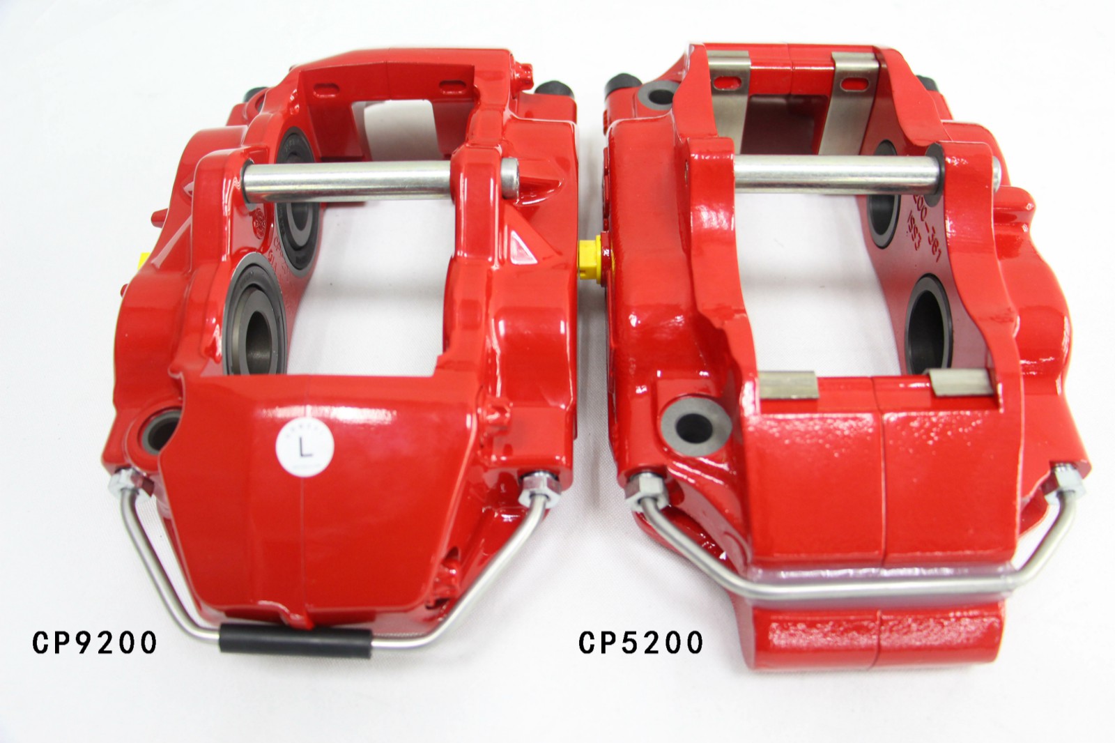 1456798108821181.jpg IMG_2857.JPG