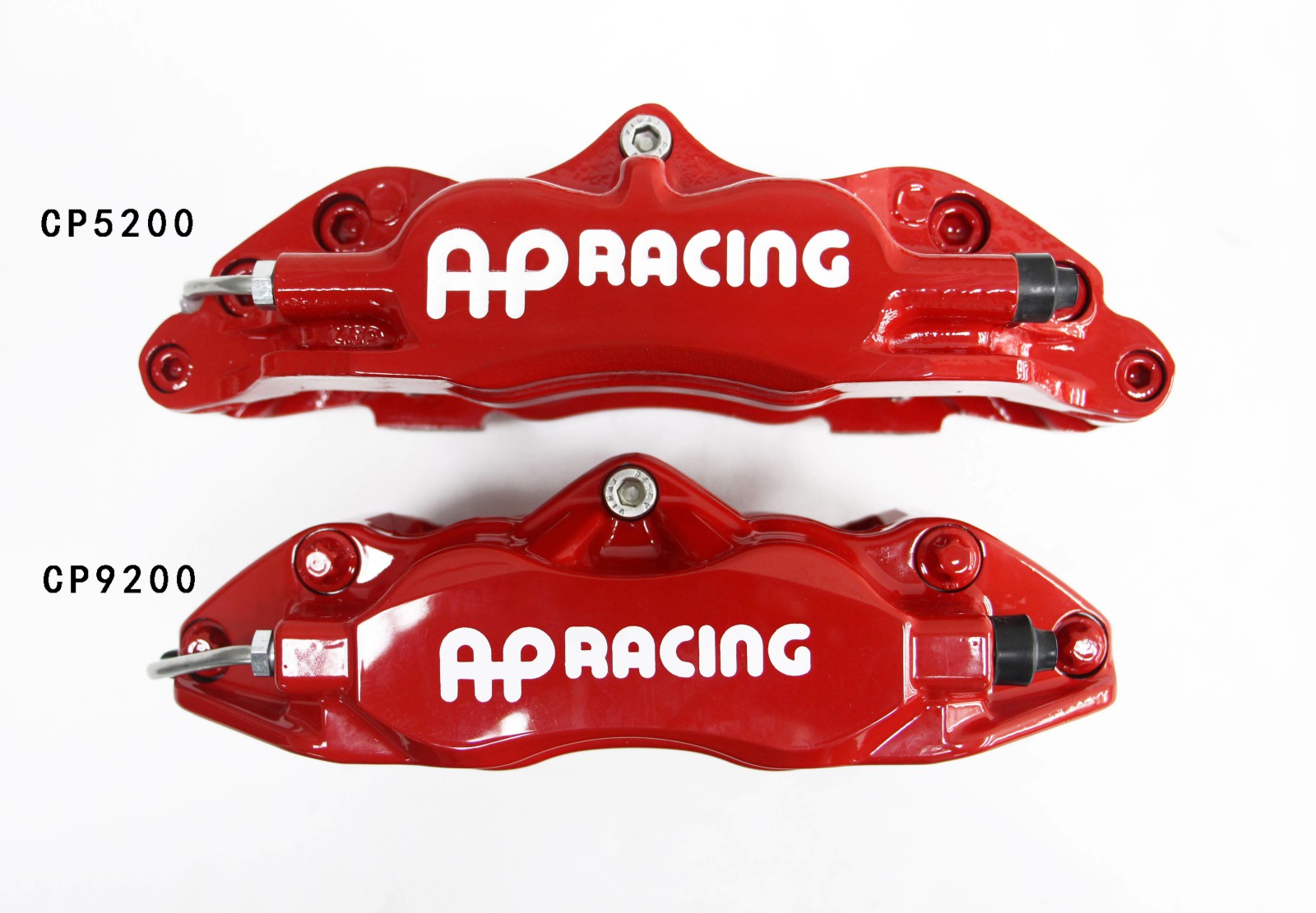 1456798342683257.jpg IMG_2858.JPG