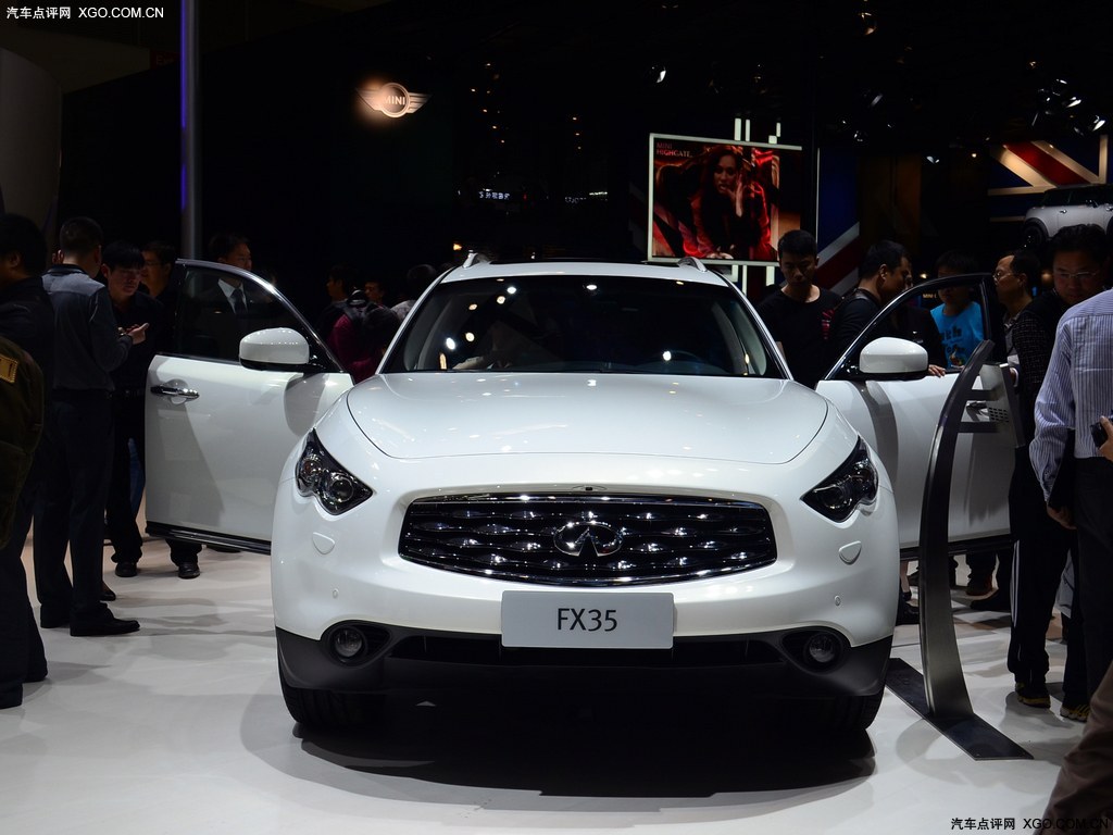 1457149170715534.jpg 796964.jpg