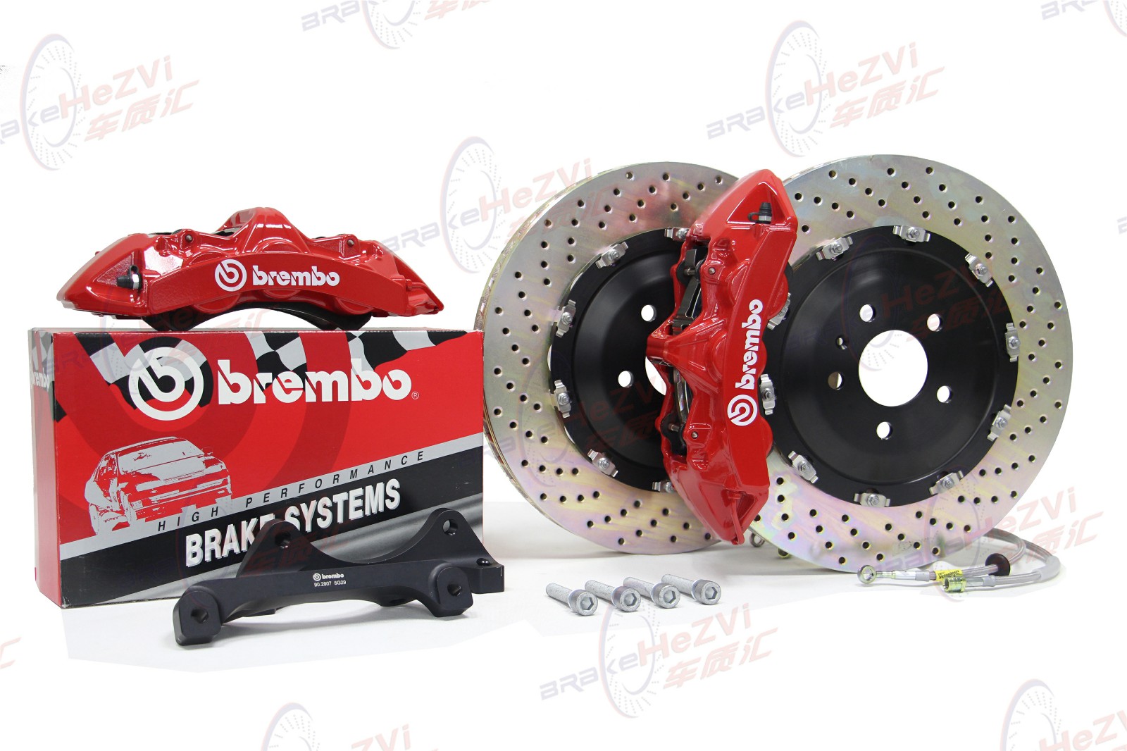 1457149802696355.jpg 2.JPG