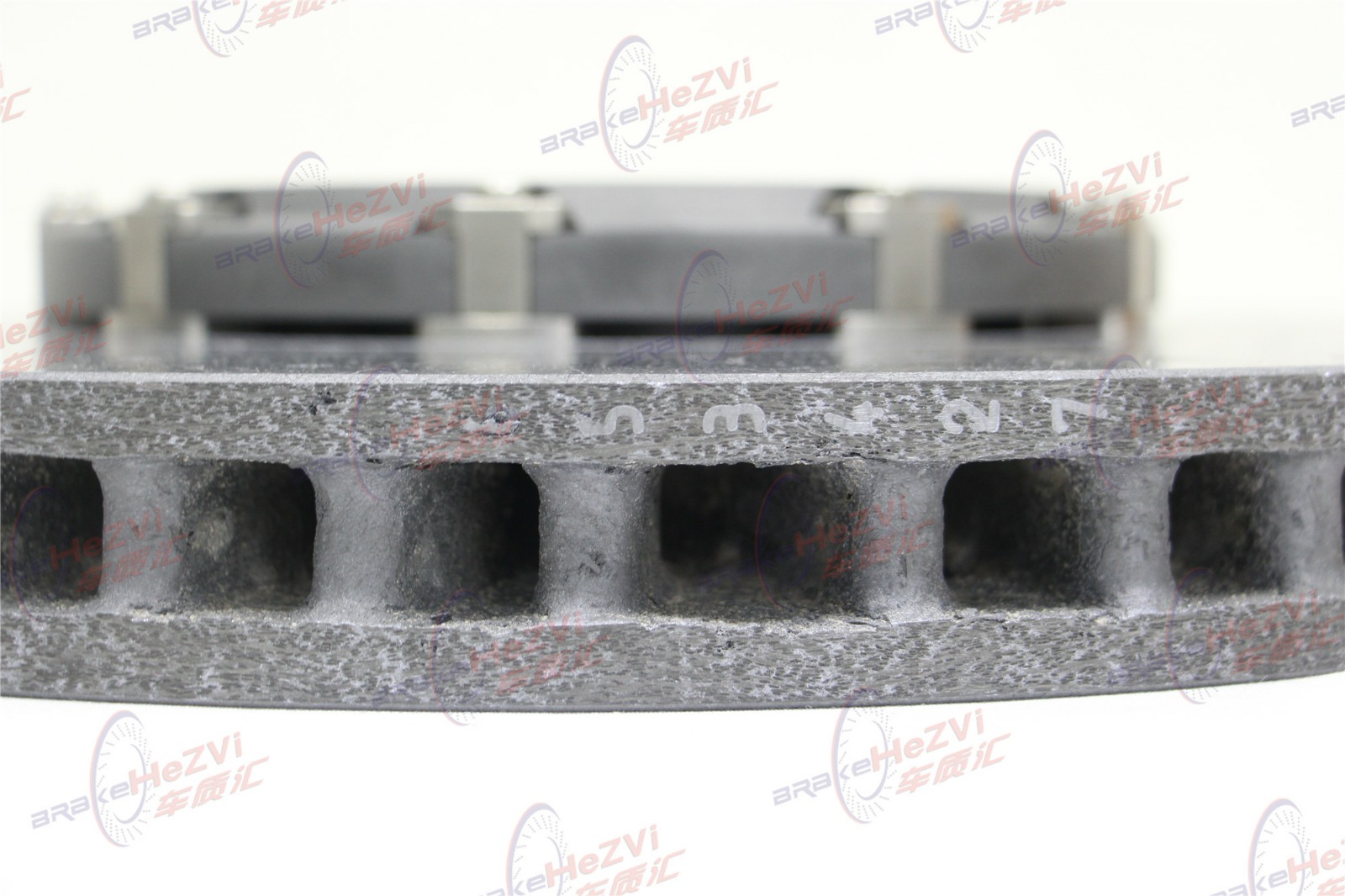 1457662549377312.jpg 296859166417486116.jpg