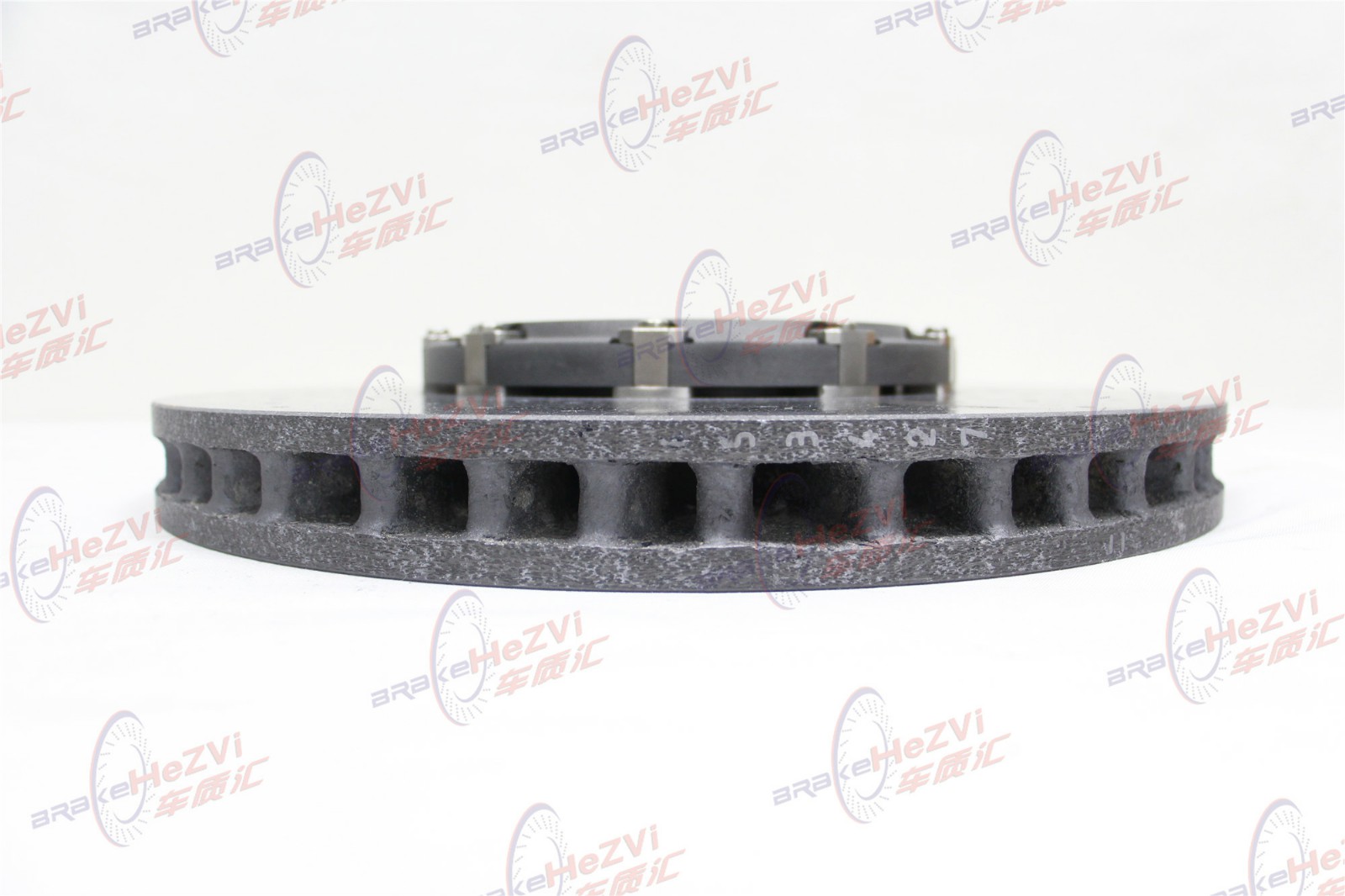 1457662585751977.jpg 850989682978919274.jpg