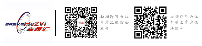 1457664179403086.jpg 未標題-1.jpg