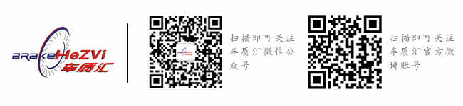 1457761854136581.jpg 未標(biāo)題-1.jpg