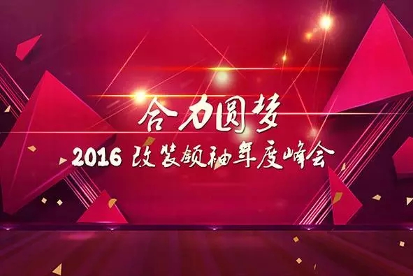 1458008548597941.jpg 640.webp (1).jpg