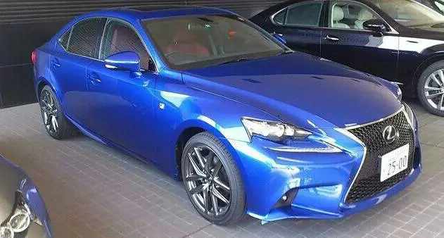 1458182204247732.jpg 640.webp (1).jpg