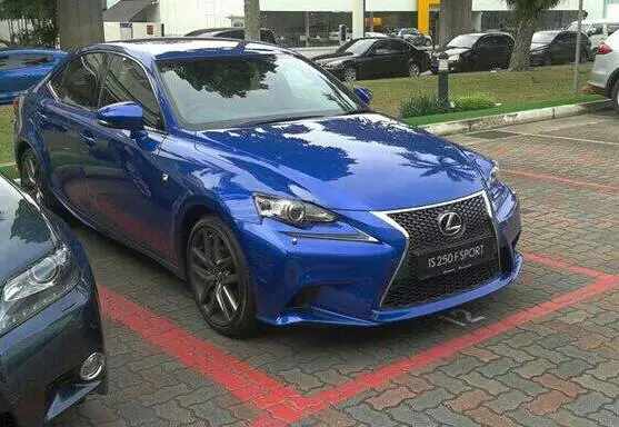 1458182652630468.jpg 1.webp.jpg