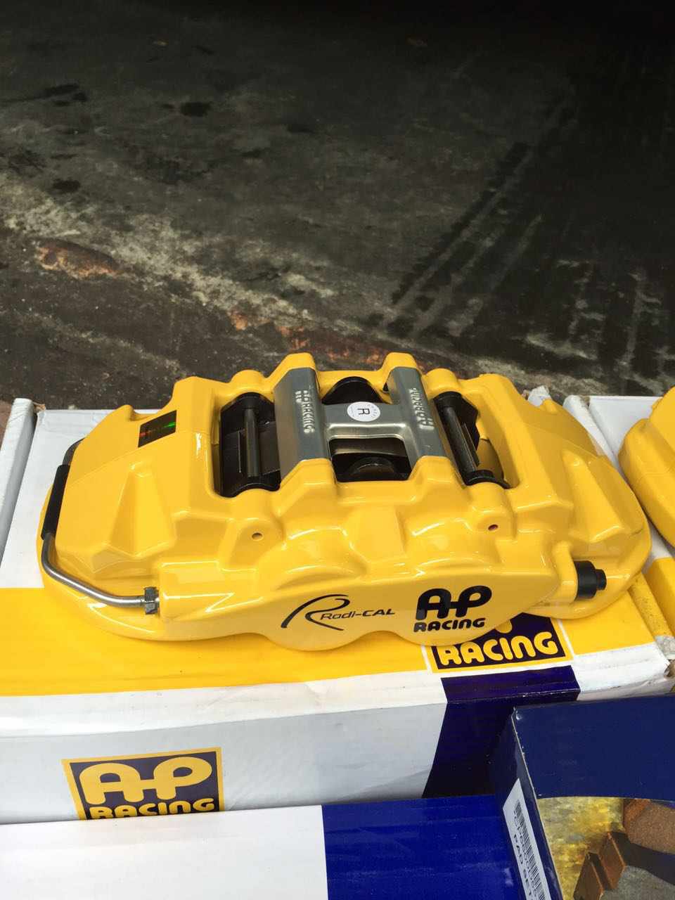 1458182803578012.jpg 644675439440816589.jpg