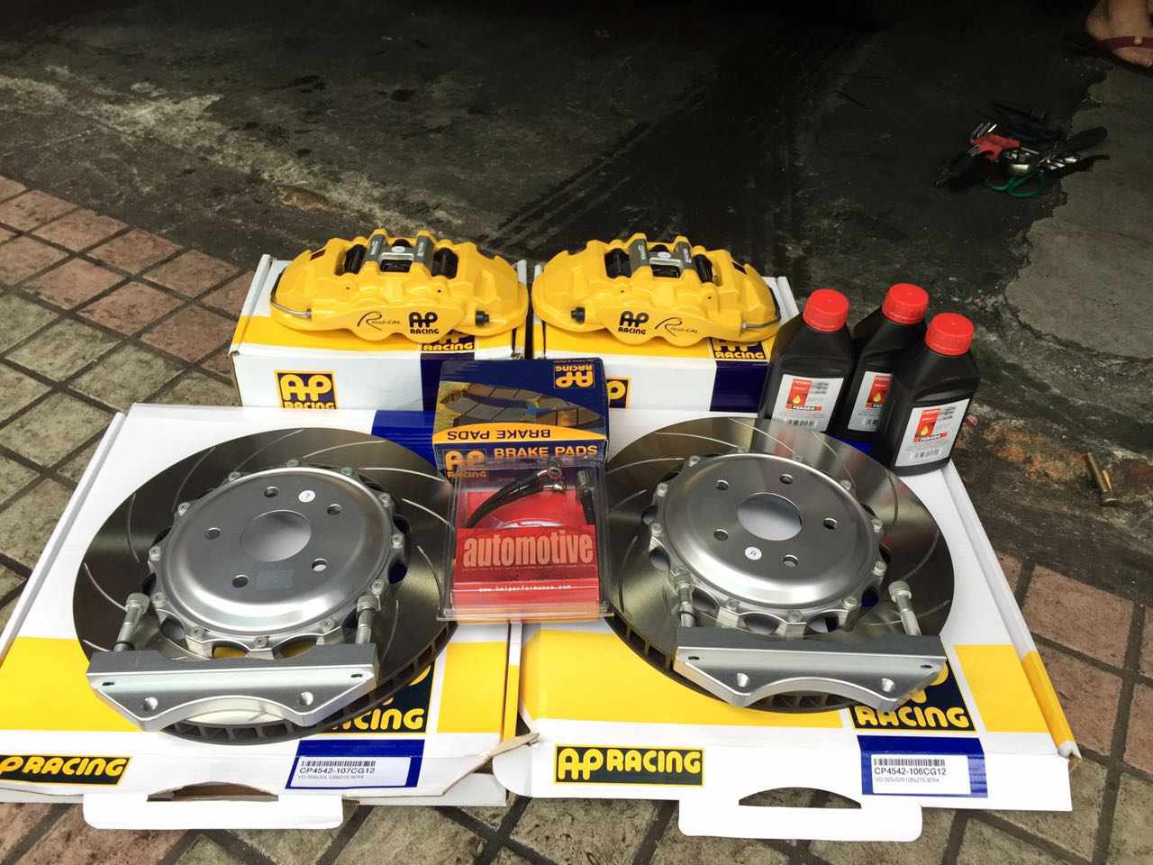 1458182850772482.jpg 231115951551936626.jpg