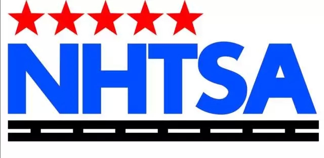 1458268035823011.jpg 1.webp.jpg