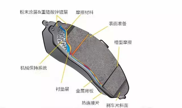 1458366117947241.jpg 640.webp.jpg