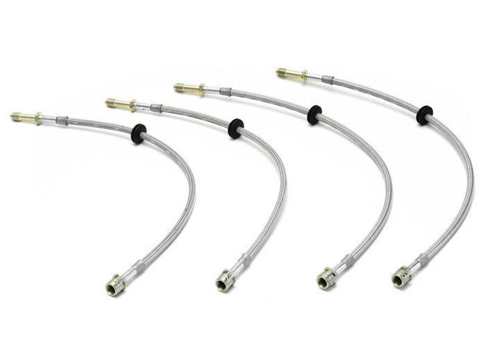 1458803190269814.jpg 15-15-51-6-732119577.jpg