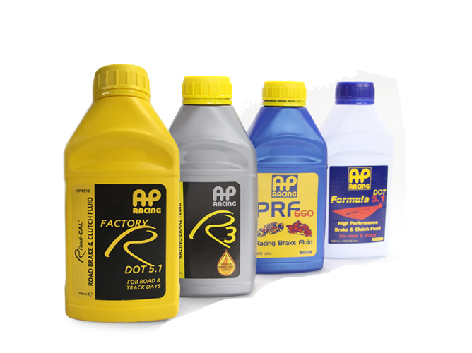 1458871829813485.jpg 剎車(chē)油.jpg