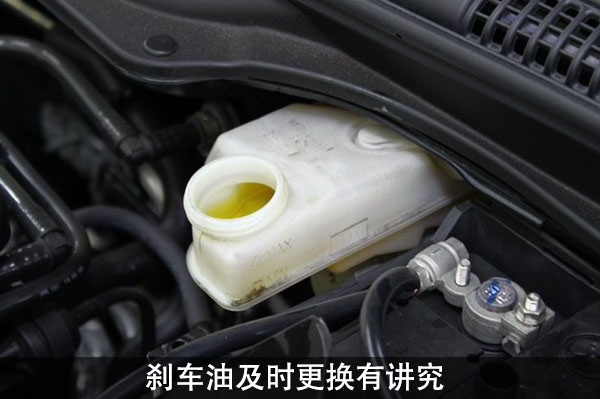 1458969940606692.jpg Img406619616.jpg