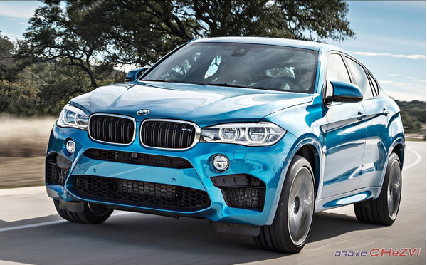 1459573631266765.jpg QQ圖片20160401150541.jpg