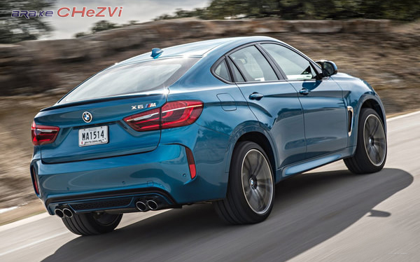 1459574105330063.jpg QQ圖片20160401150734.jpg