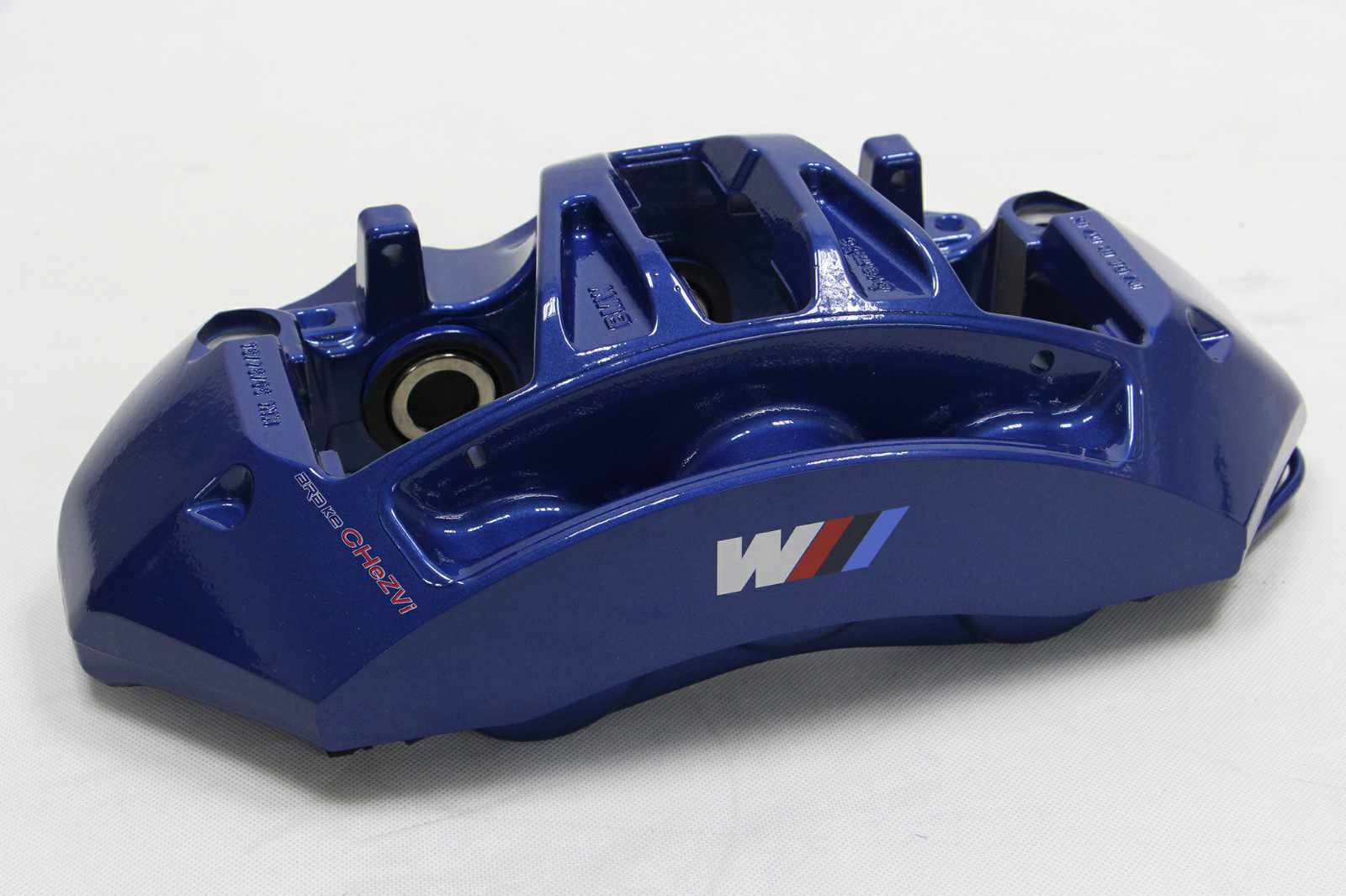 1459574314994488.jpg IMG_2385.JPG