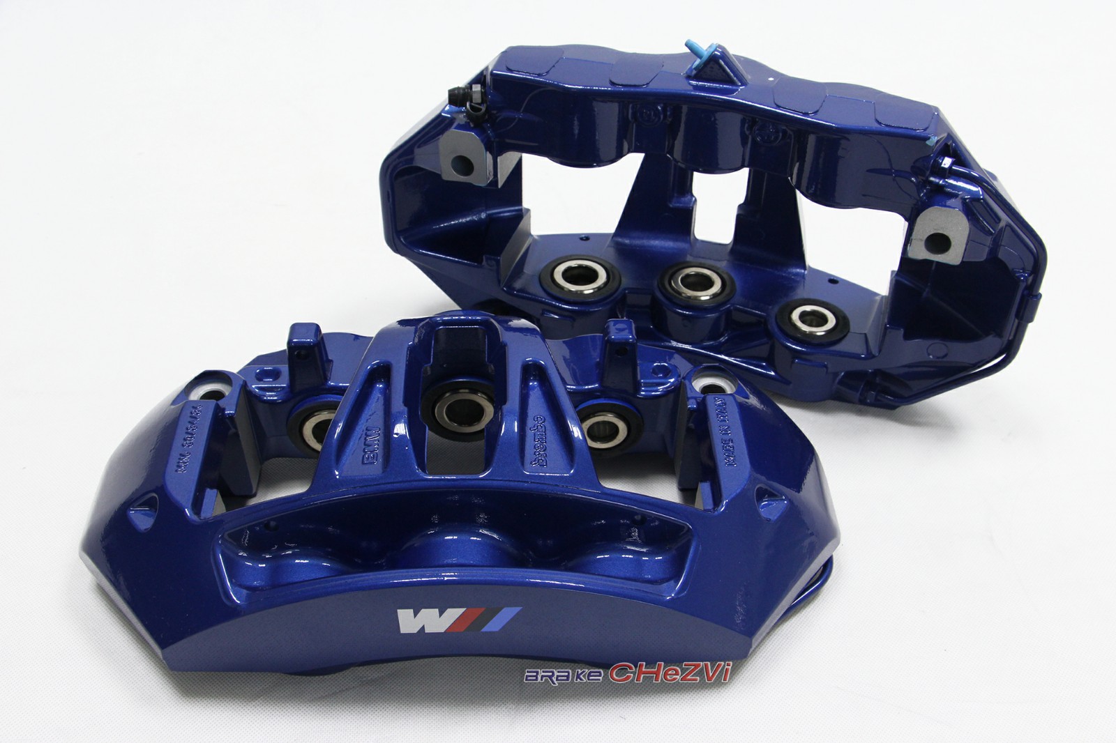 1459574383732420.jpg IMG_2386.JPG