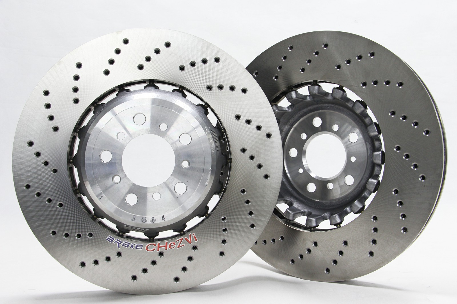 1459574560573359.jpg IMG_2376.JPG