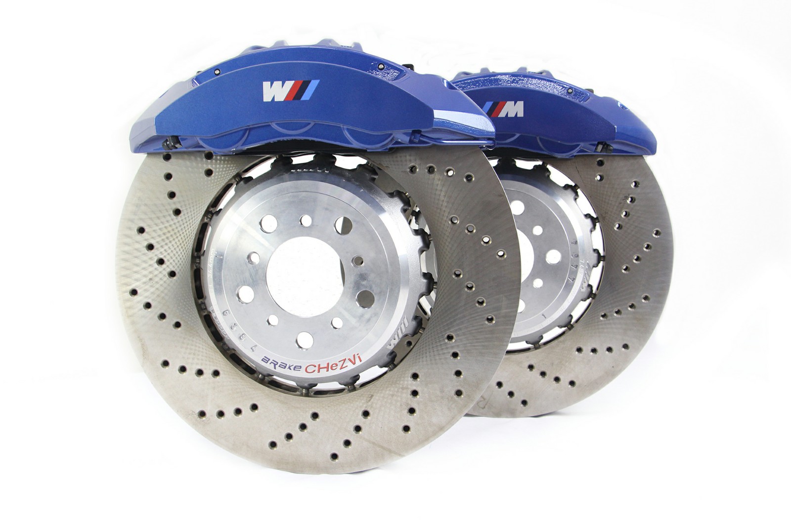 1459574700283651.jpg 3.jpg