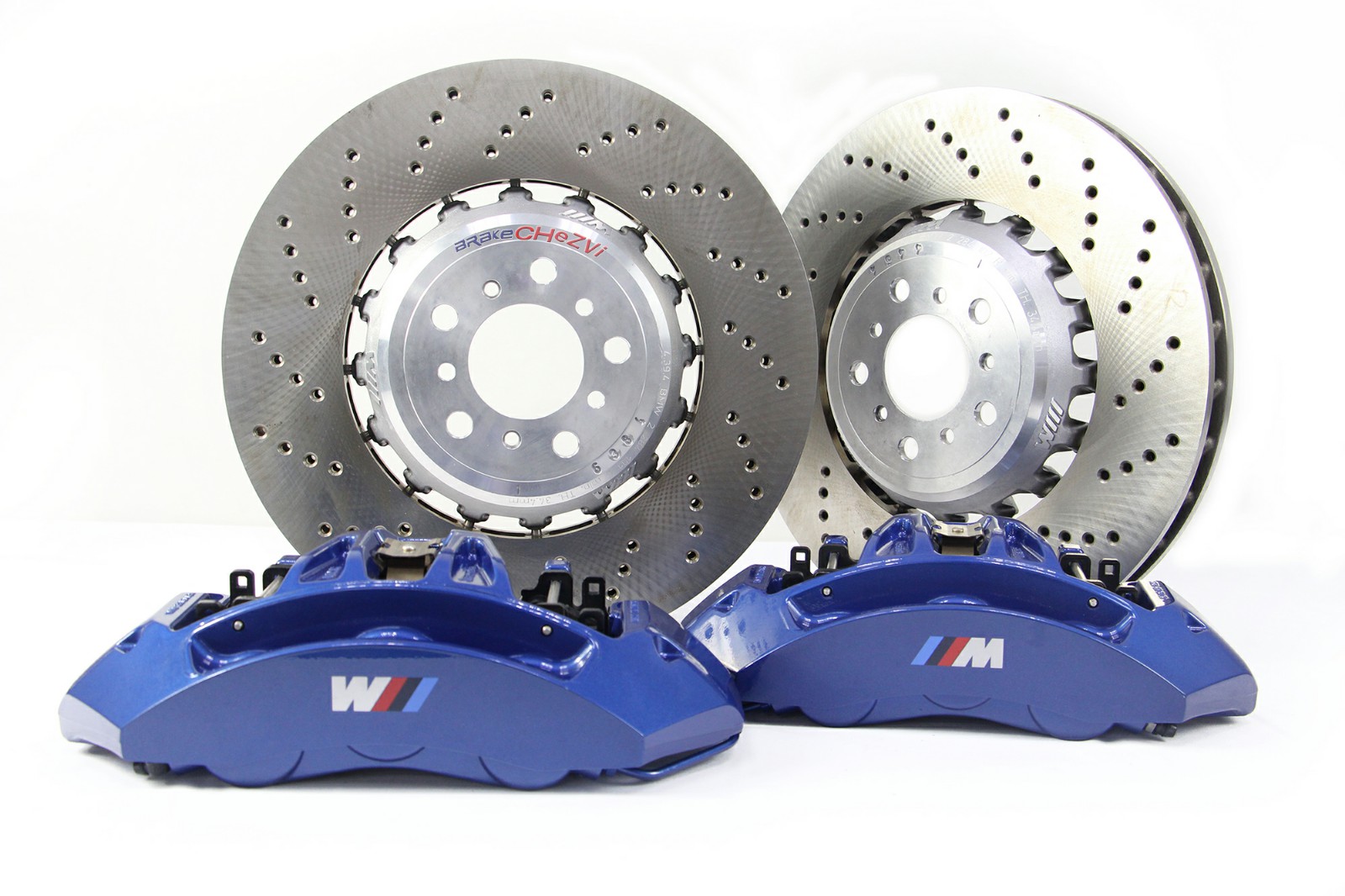 1459574754733067.jpg 1.jpg