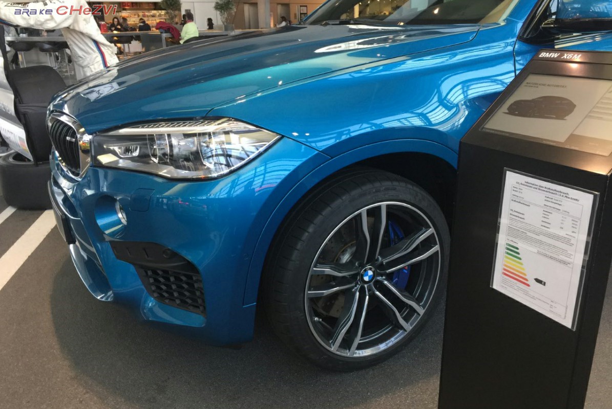 1459575101633515.jpg QQ圖片20160401160112.jpg