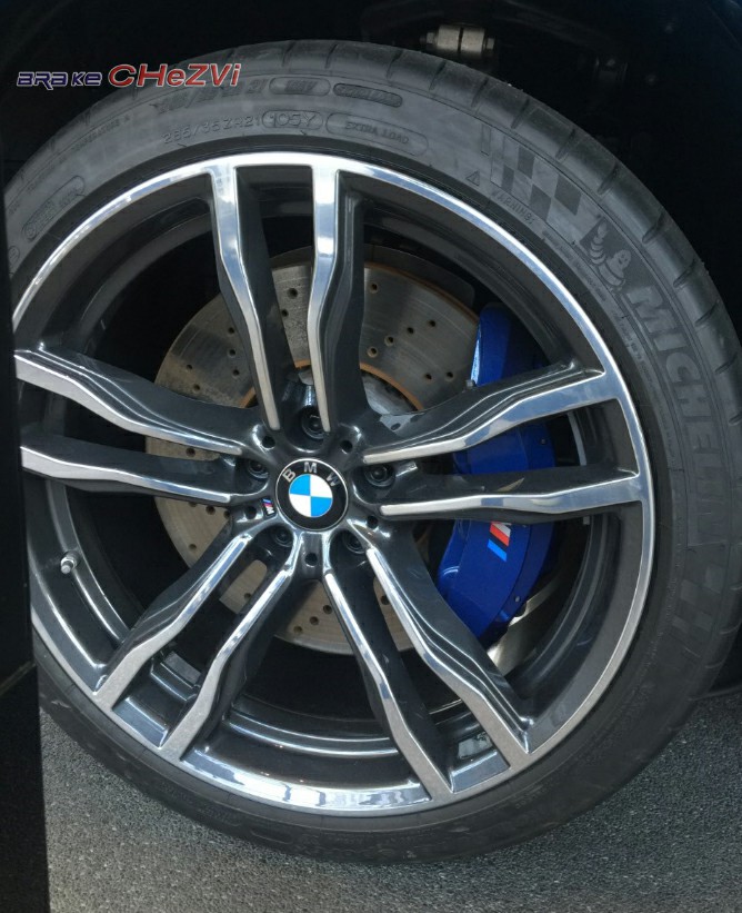 1459575143361325.jpg QQ圖片20160401160034.jpg