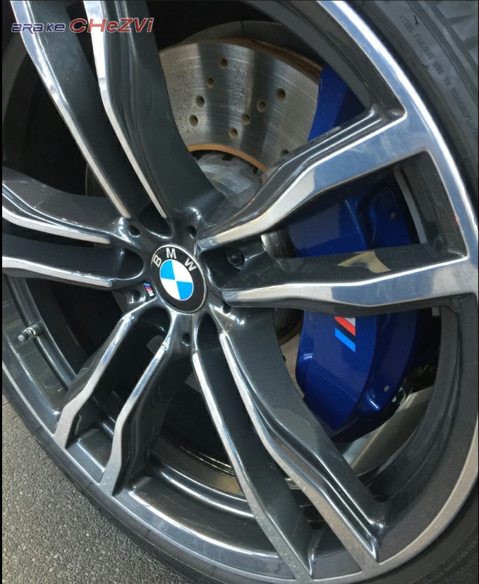 1459575176702267.jpg QQ圖片20160401155934.jpg