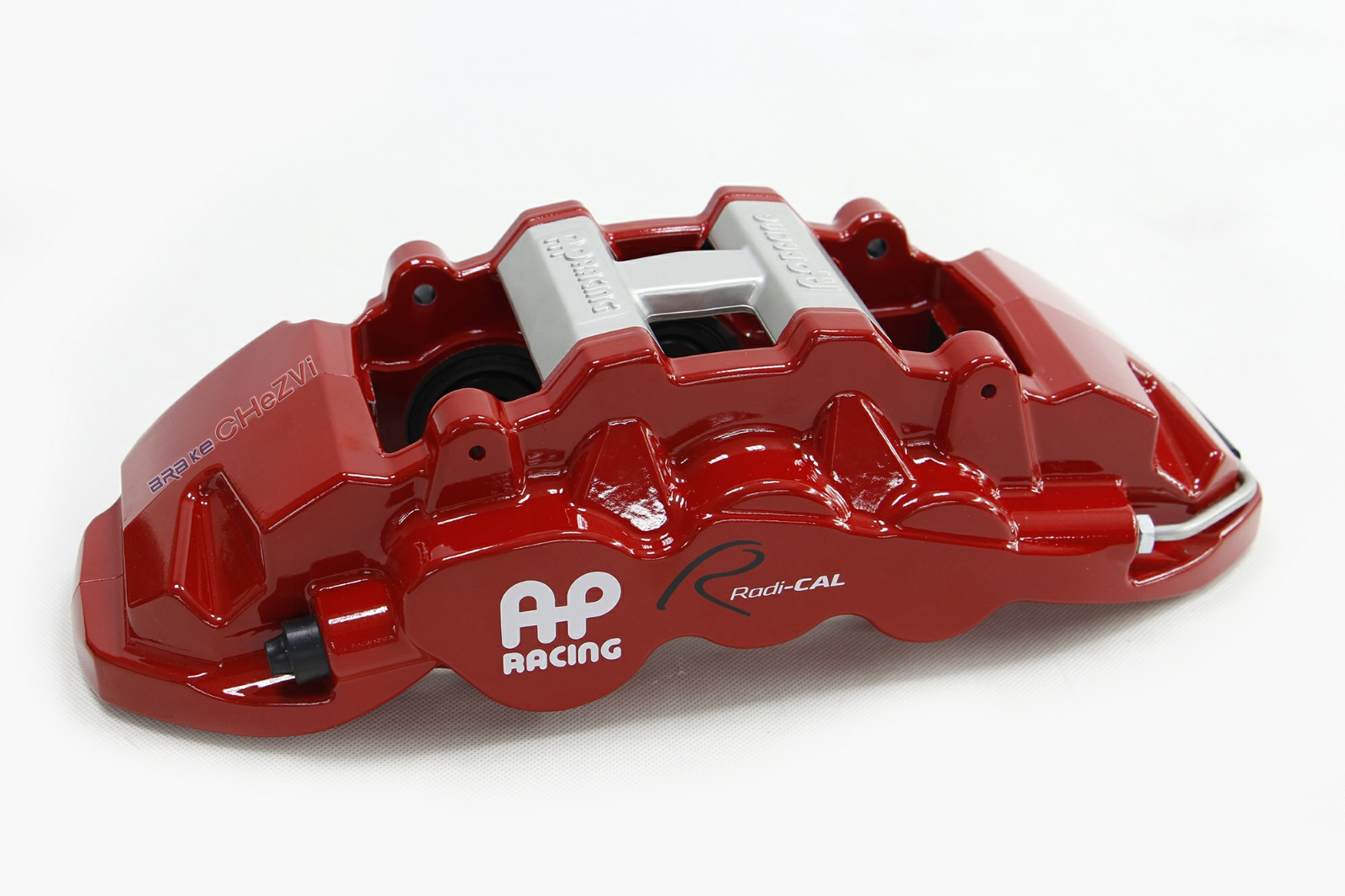 1459995429717384.jpg _MG_8263.JPG