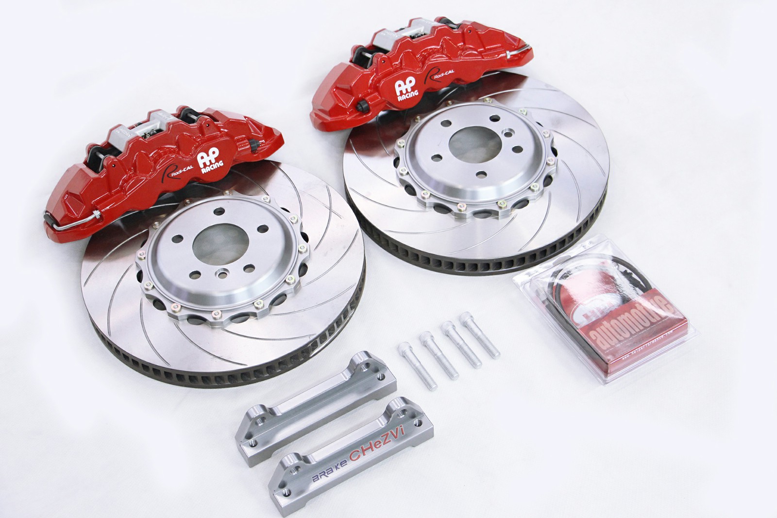 1459995546257186.jpg IMG_6461.JPG