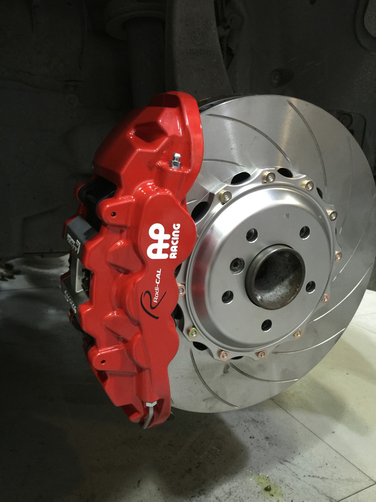 1459996145262495.jpg IMG_1252.JPG