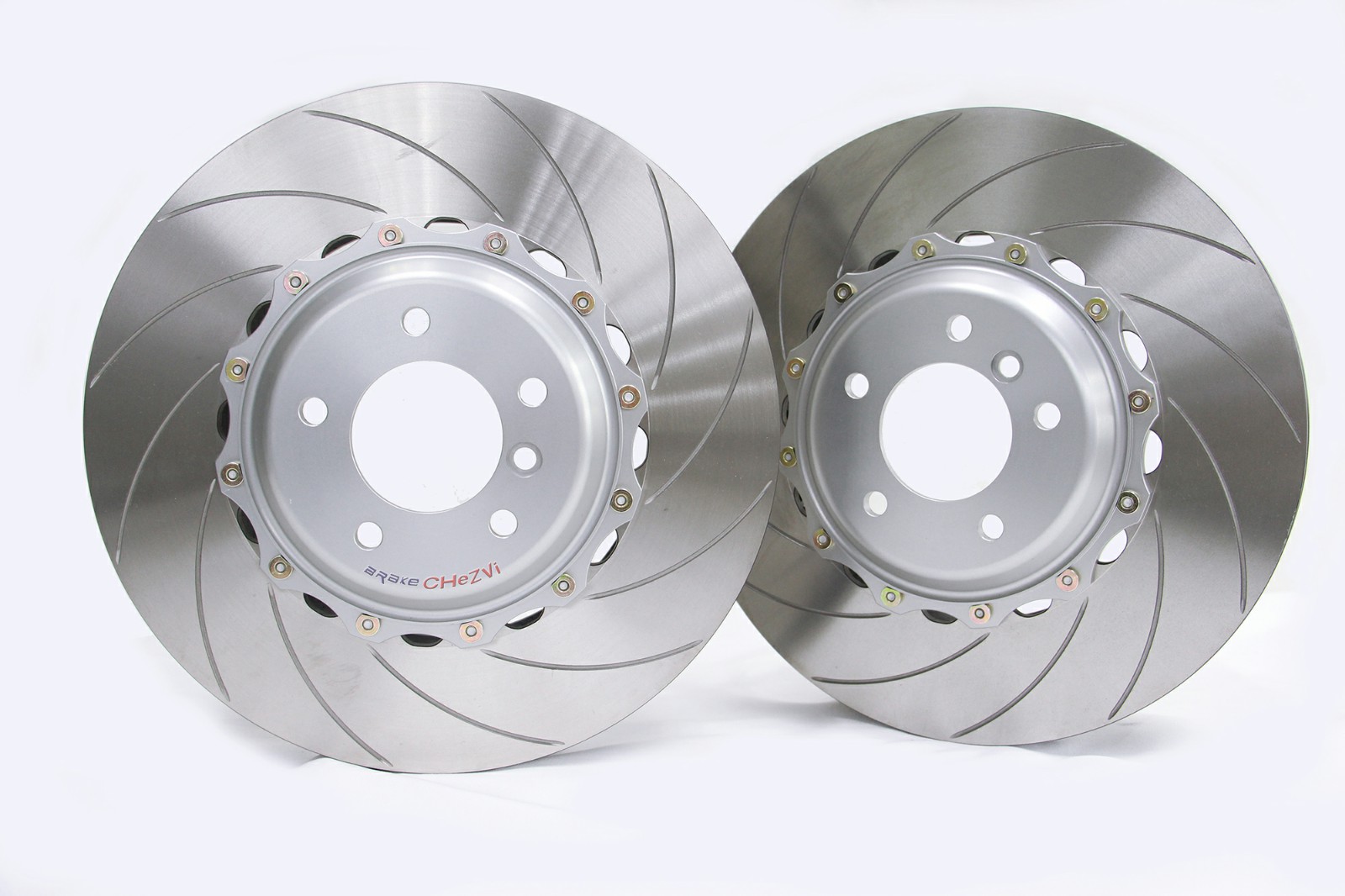 1459996566600427.jpg IMG_2737.JPG