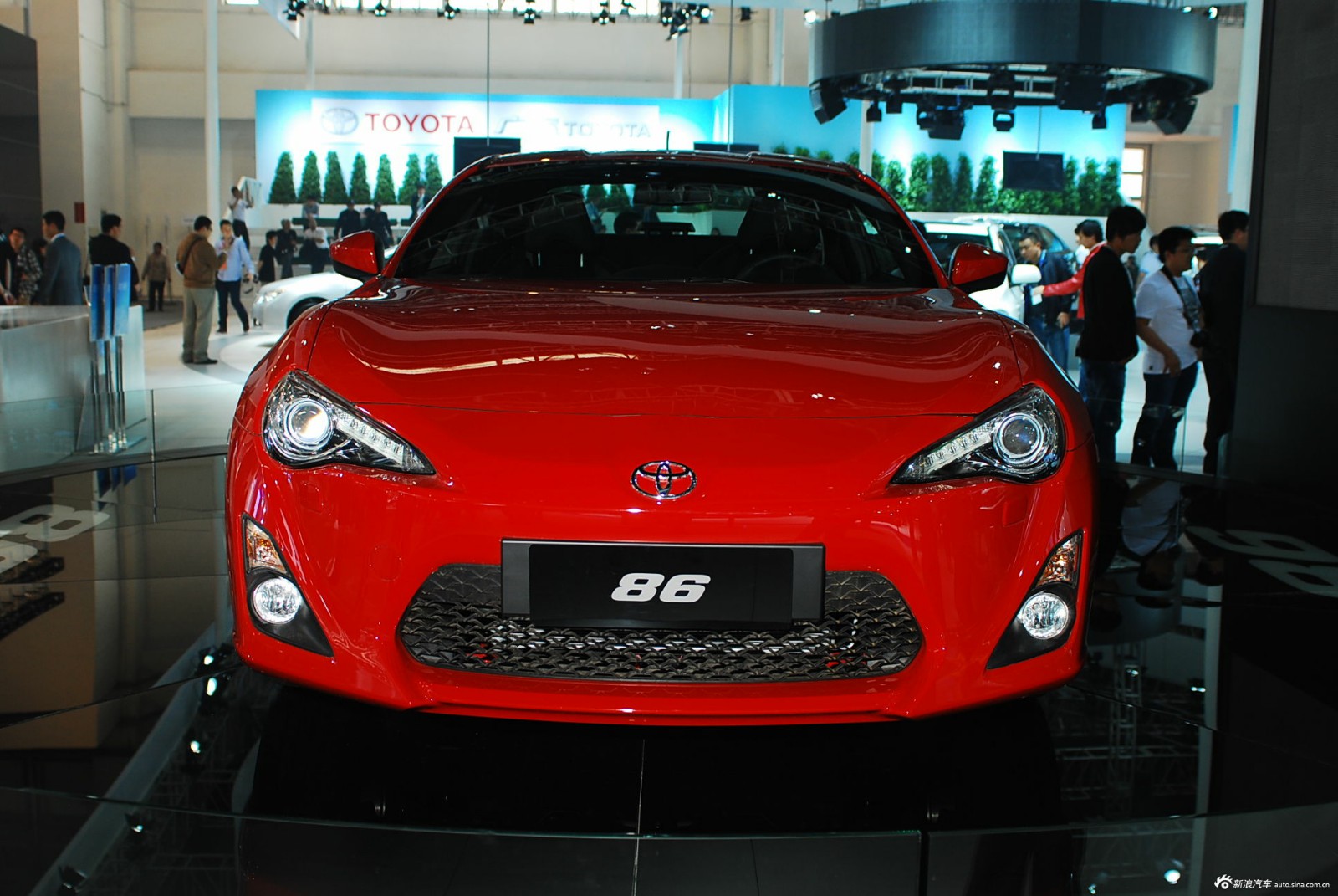 1460336522835839.jpg 73372_src.jpg