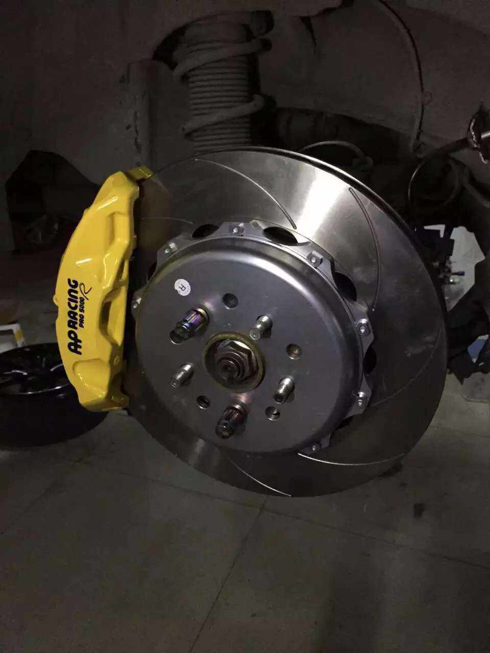 1460338580795470.jpg IMG_3090.JPG