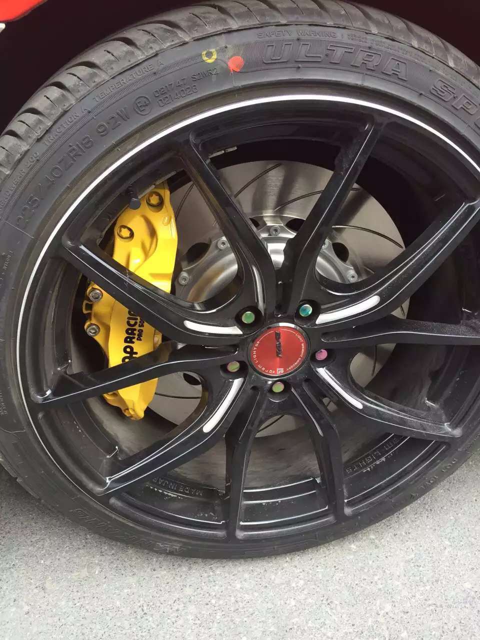 1460338603221940.jpg IMG_3087.JPG