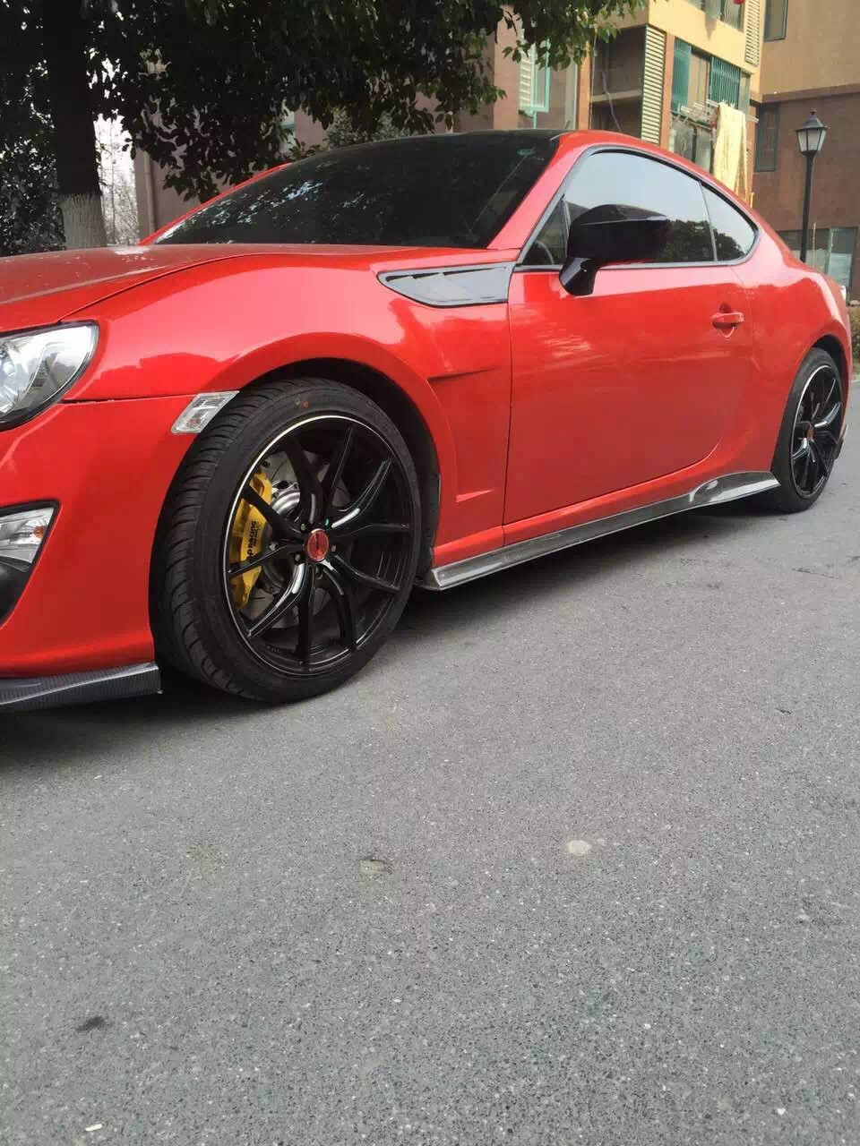 1460338643517510.jpg IMG_3086.JPG