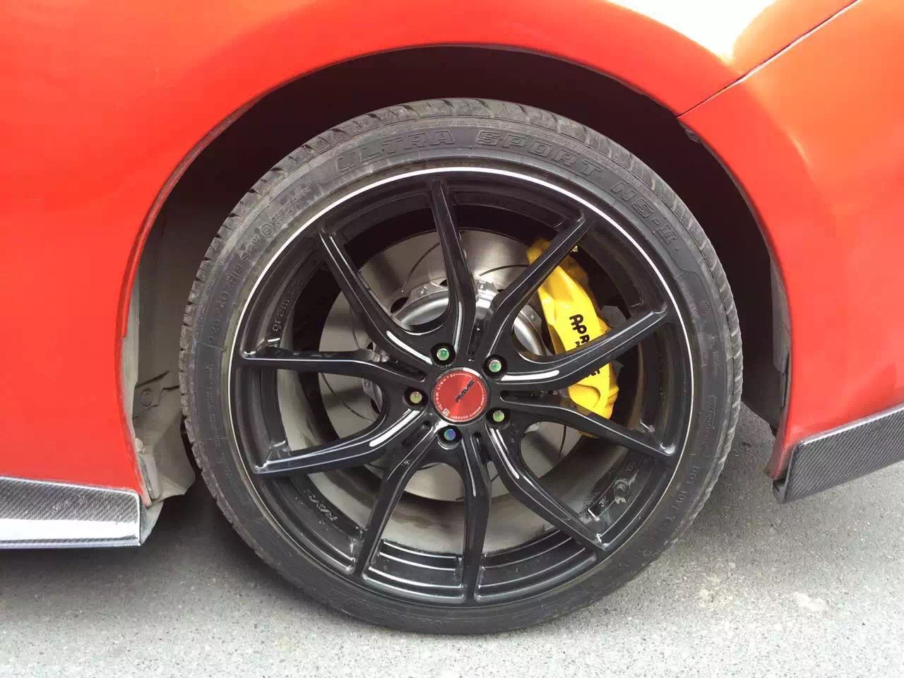 1460338705546807.jpg IMG_3088.JPG