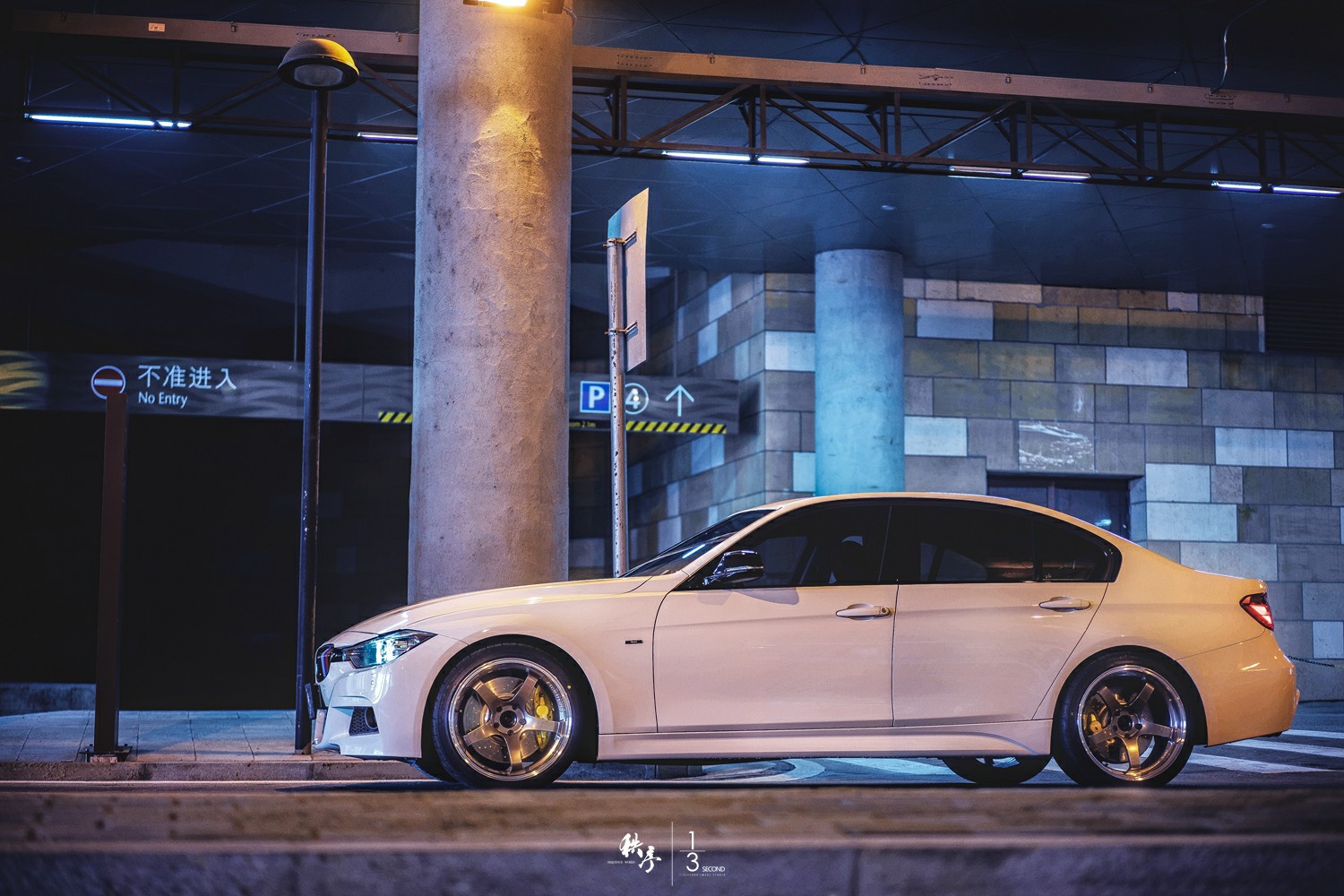 1460946630340212.jpg 9.jpg