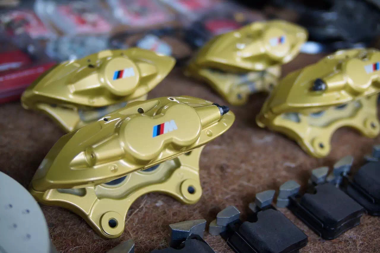 1460947325768913.jpg 3.jpg